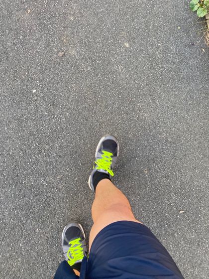 joewiththecalf OnlyFans picture