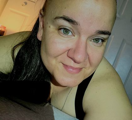 greeneyethickums OnlyFans picture