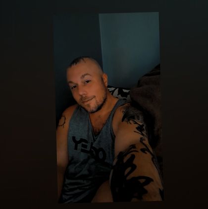 tattd_viking OnlyFans picture