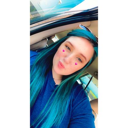 sophiarosee337 OnlyFans picture