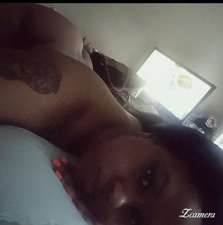 thehefners OnlyFans profile picture