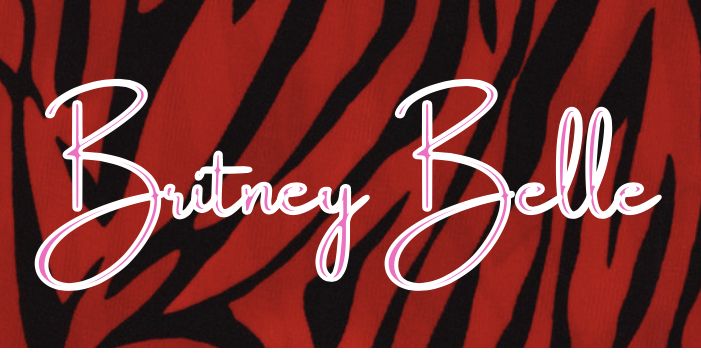 britneybellexxx OnlyFans profile picture