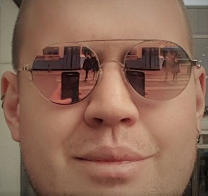 carlstone OnlyFans picture