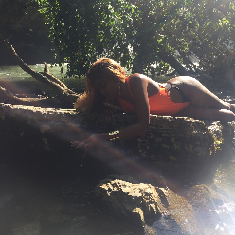 aiyanicruz OnlyFans profile picture
