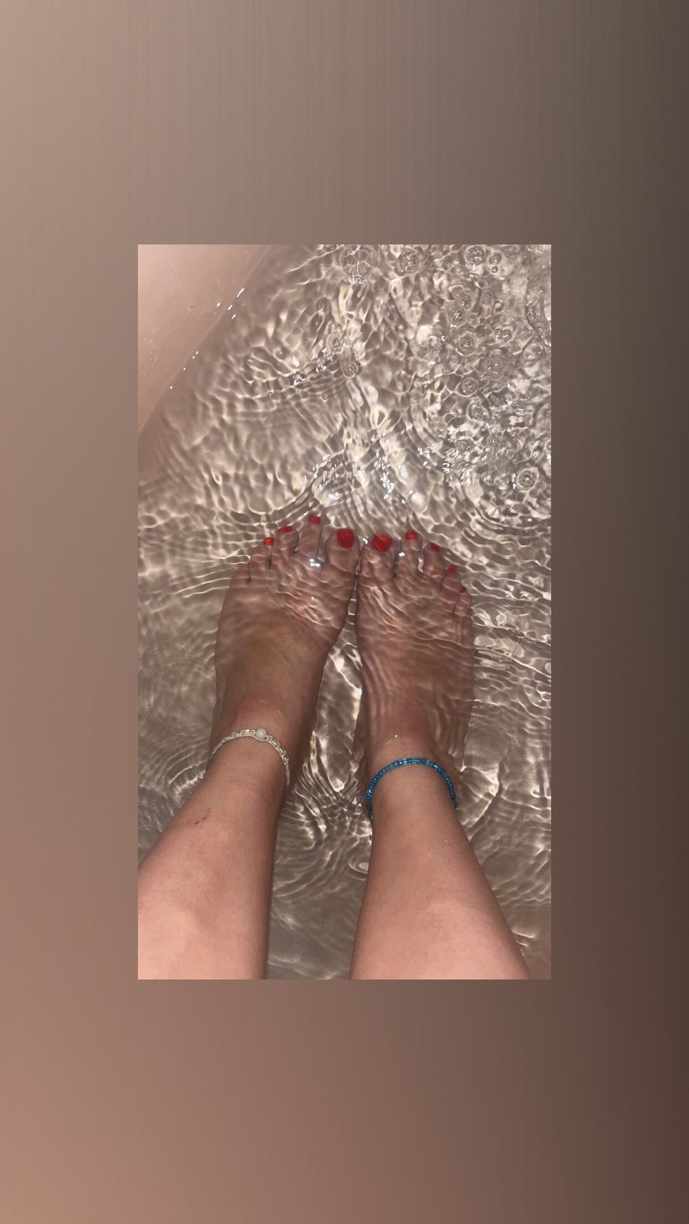 southernsweetness02 OnlyFans profile picture