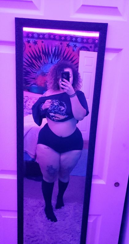 neon_bebe OnlyFans picture