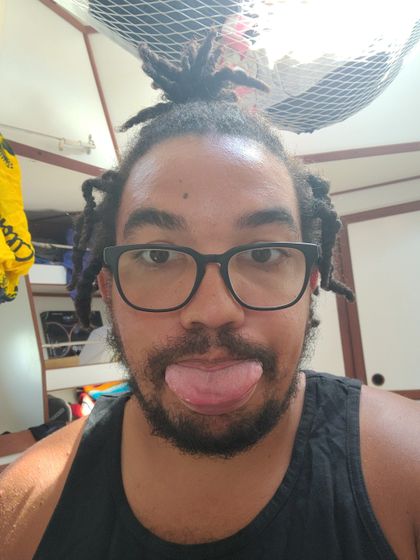 zaneberkley OnlyFans picture