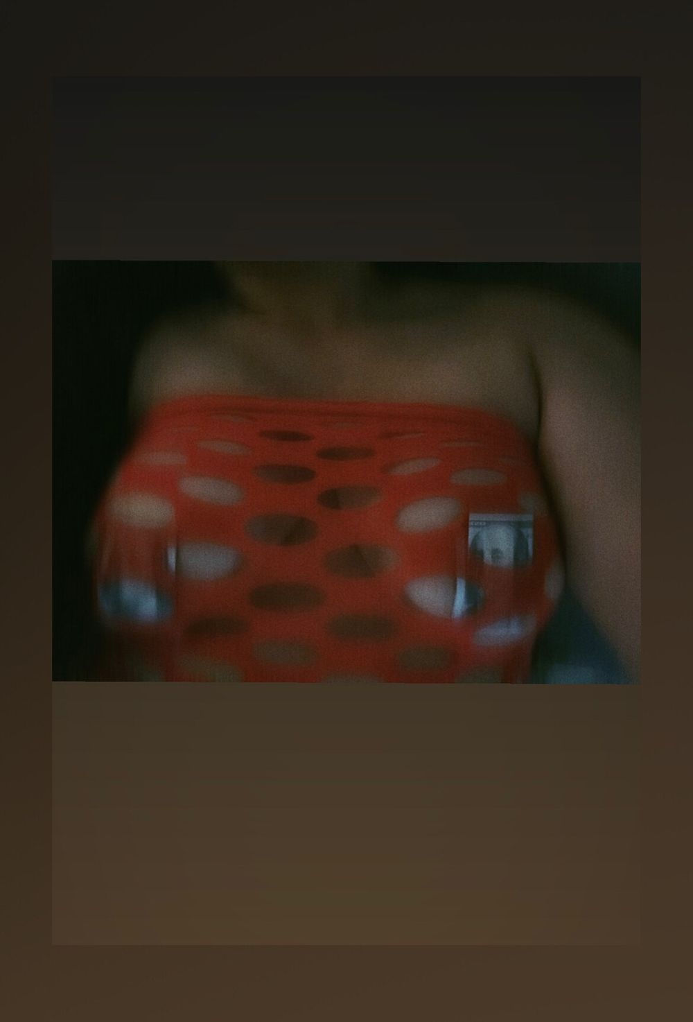 valwitdabooty OnlyFans profile picture