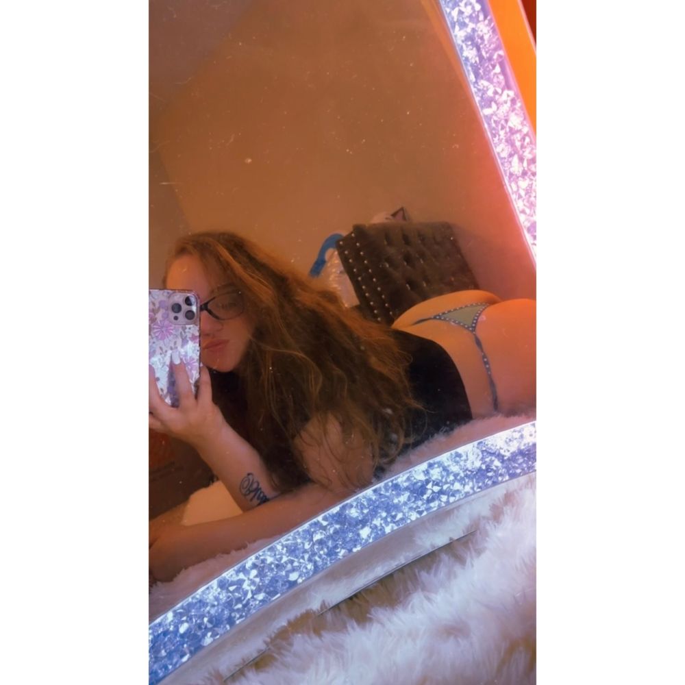 paigieebabieee OnlyFans profile picture