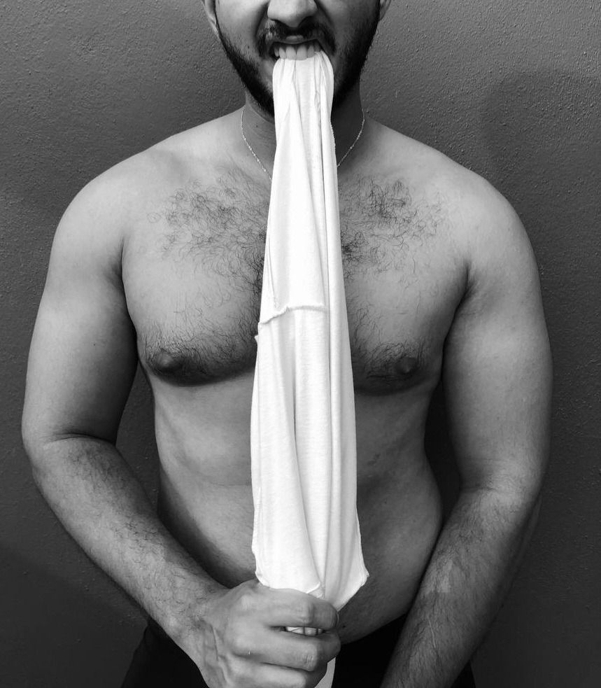 hard_raw_doc OnlyFans profile picture