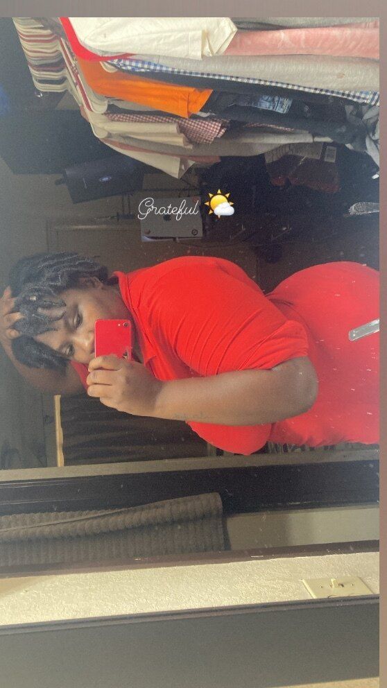 bunniilocks OnlyFans profile picture