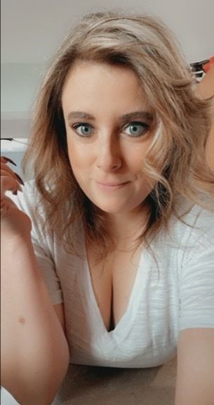 u41348135 OnlyFans picture