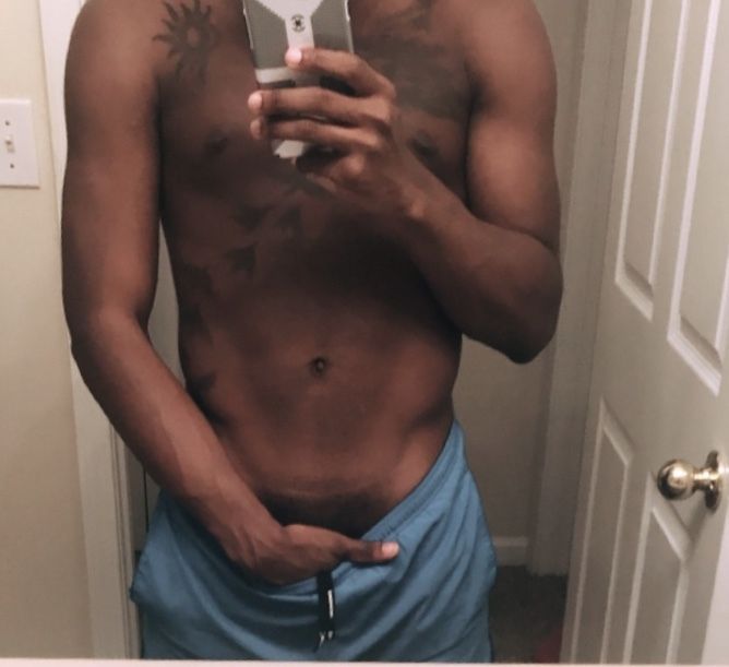 asstroprojection94 OnlyFans profile picture