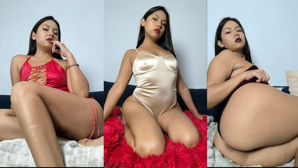goddesstatiana25x OnlyFans profile picture