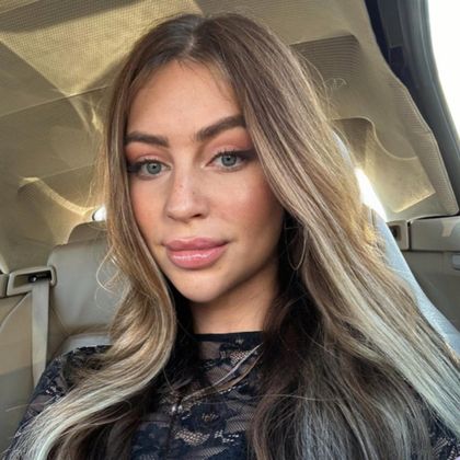 alexa_bond OnlyFans picture