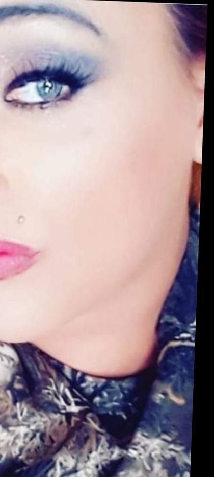 doll_marie OnlyFans picture