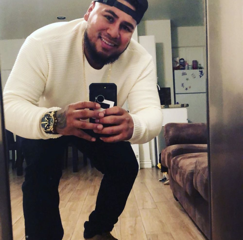 joseluisgeegee OnlyFans profile picture