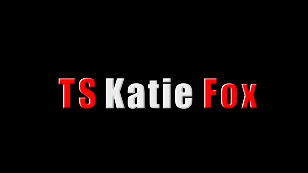 katie__fox OnlyFans profile picture