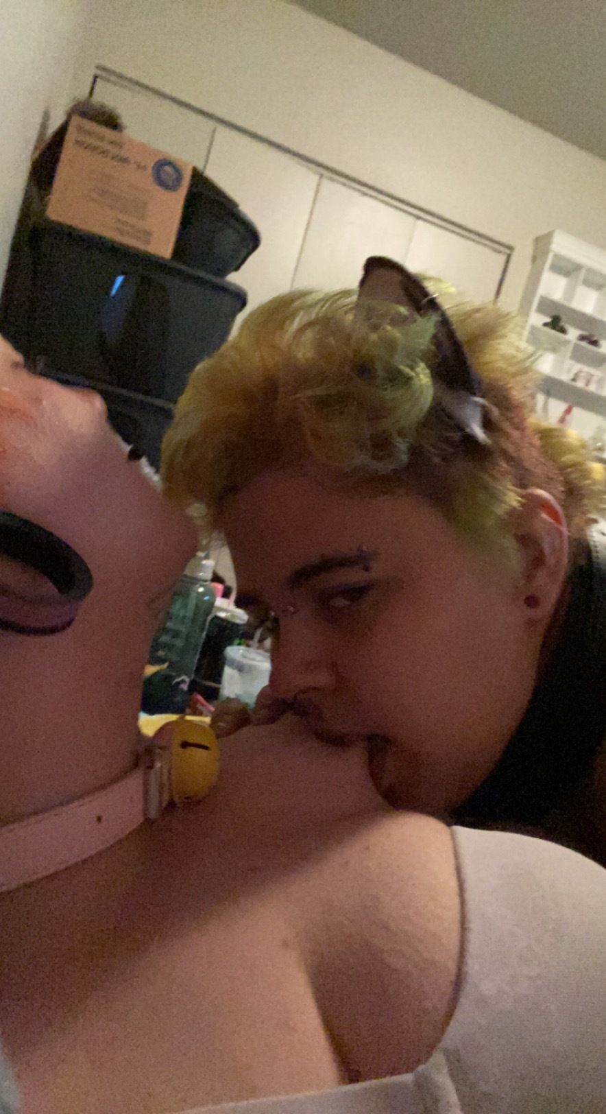 toxicskunk OnlyFans profile picture