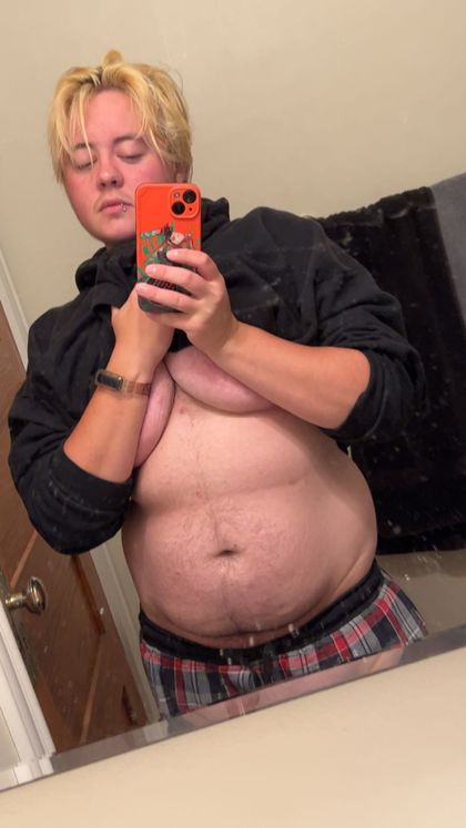 loverboy_22 OnlyFans picture