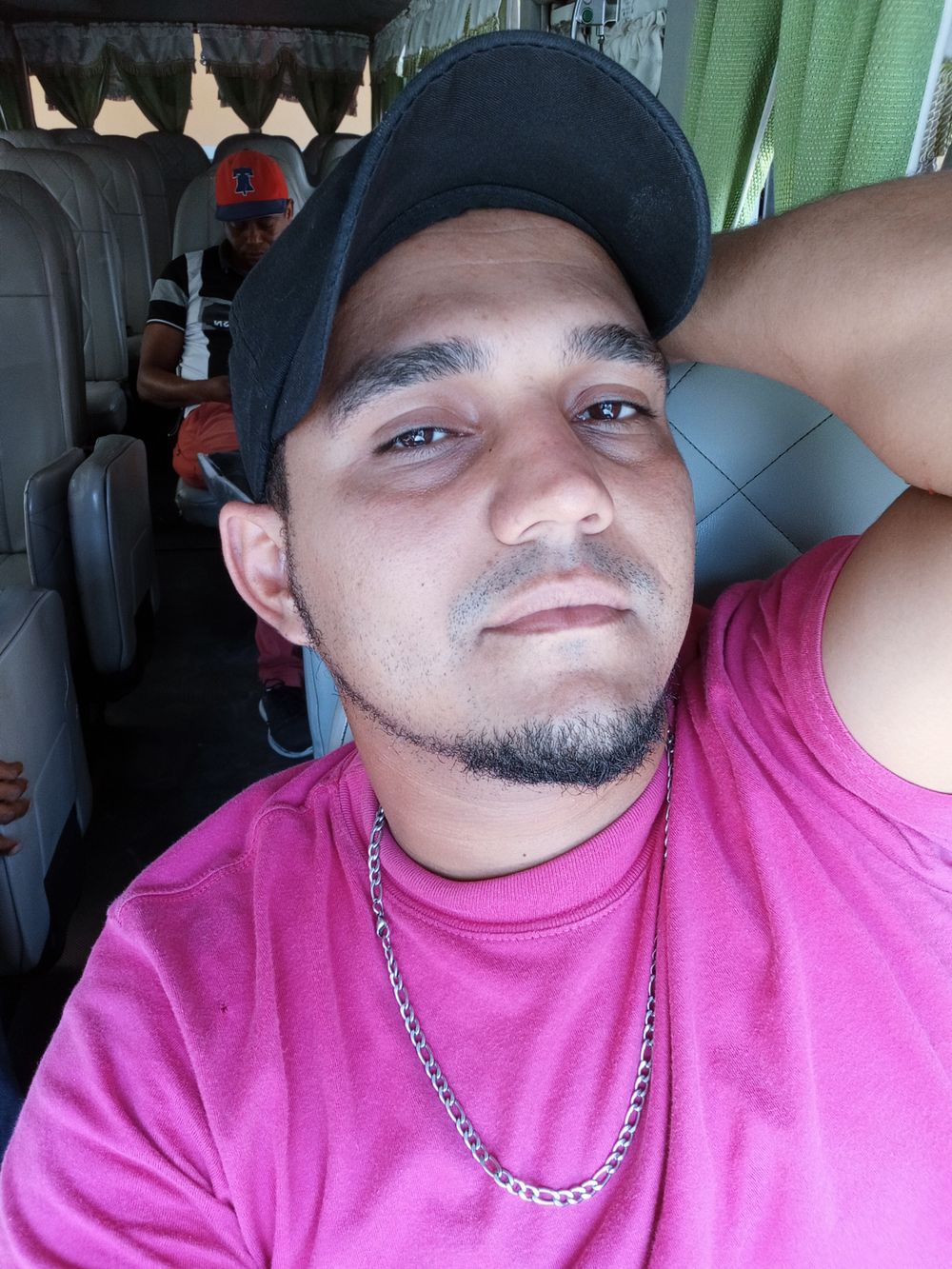 calderon508 OnlyFans profile picture