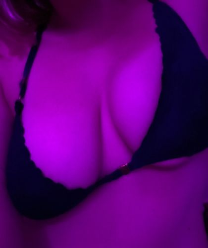 sorayawinters OnlyFans picture
