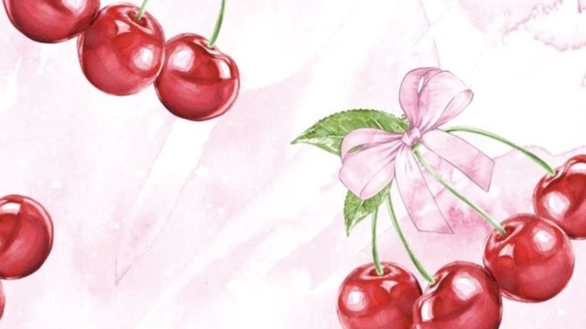 oohnoocherry OnlyFans profile picture