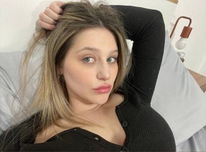 mayavero OnlyFans picture