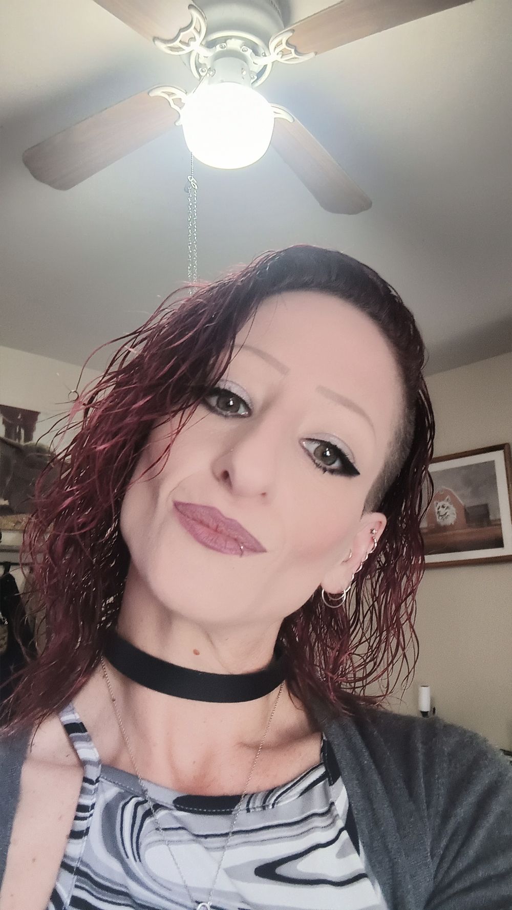 sexxycandy3x OnlyFans profile picture