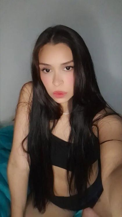 avadomme OnlyFans picture