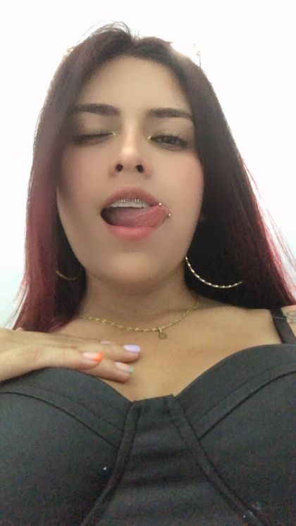 m1905 OnlyFans picture