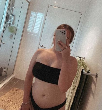 puertoricanqu11 OnlyFans picture