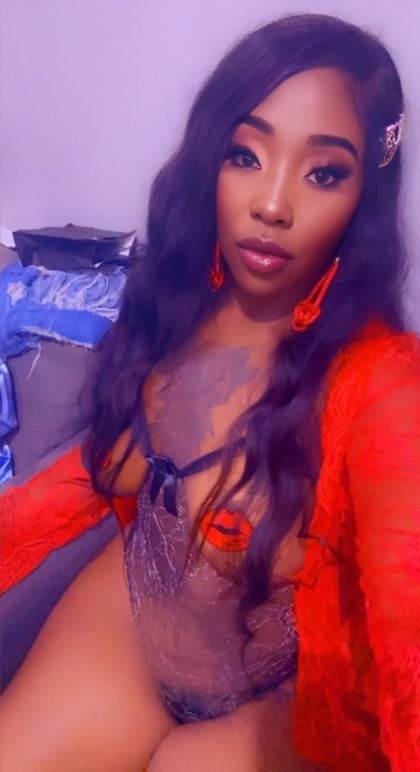 kokokakez OnlyFans picture