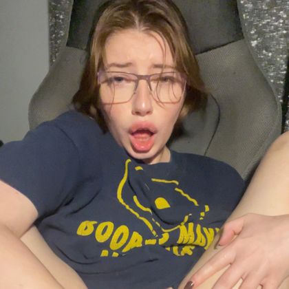 thedanidaae OnlyFans picture