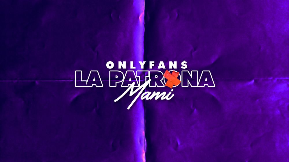 lapatronamami OnlyFans profile picture