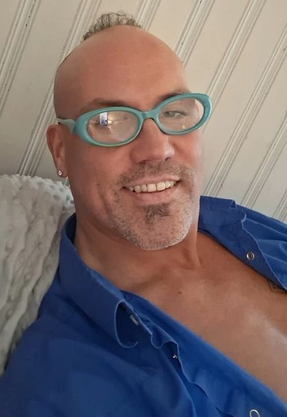 bigshinyass OnlyFans picture