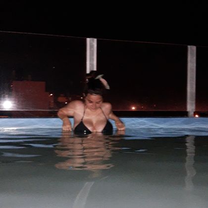 oliviarake OnlyFans picture