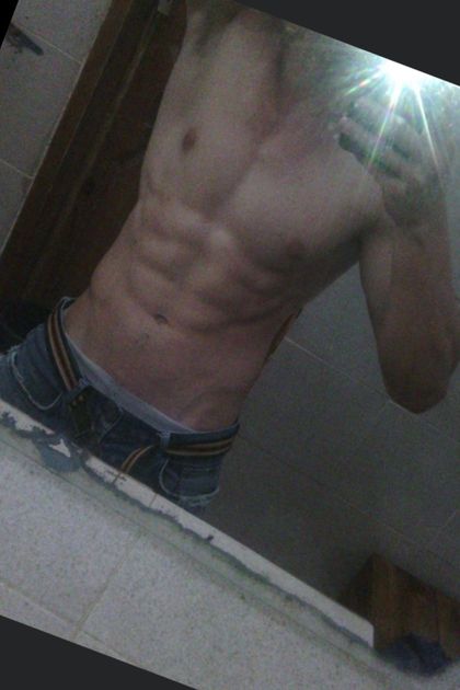 jhohanzyzz OnlyFans picture