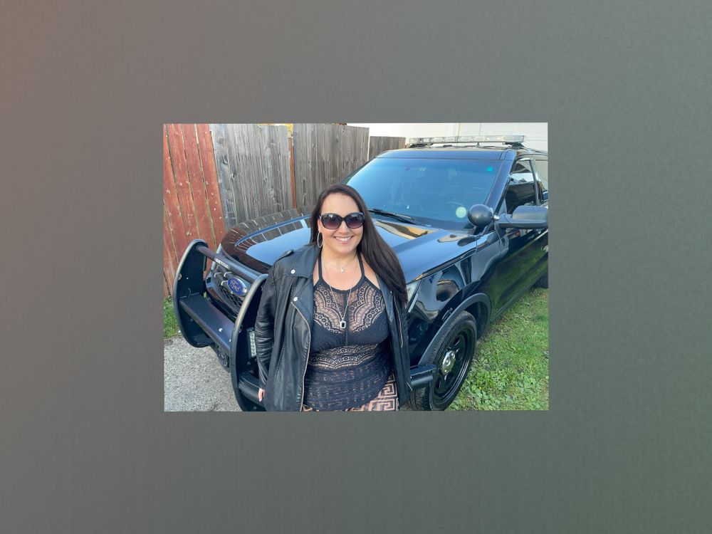 sarahfecks OnlyFans profile picture