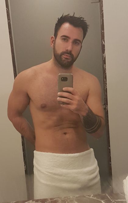alexandremendes OnlyFans picture