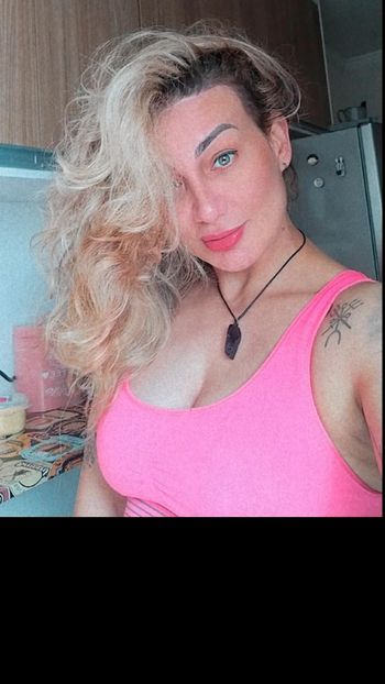 Esfinge