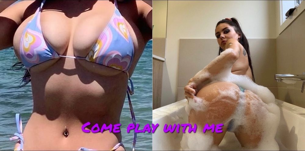 lexibaby2000 OnlyFans profile picture