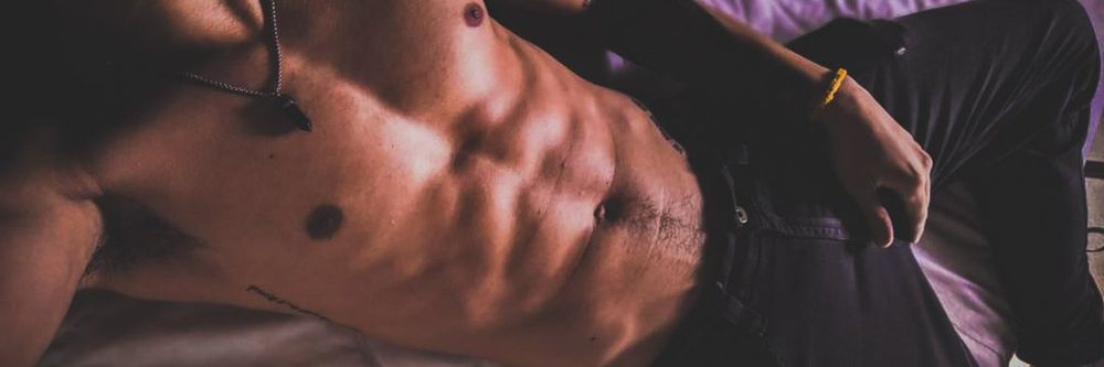 alphakingx_x OnlyFans profile picture