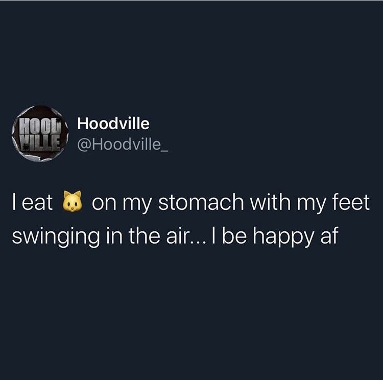 dirtybird4 OnlyFans profile picture