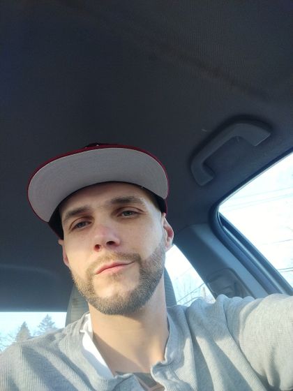 u197863295 OnlyFans picture