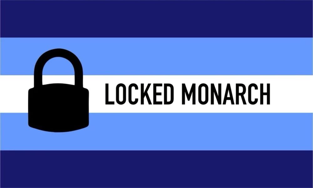 lockedmonarch OnlyFans profile picture