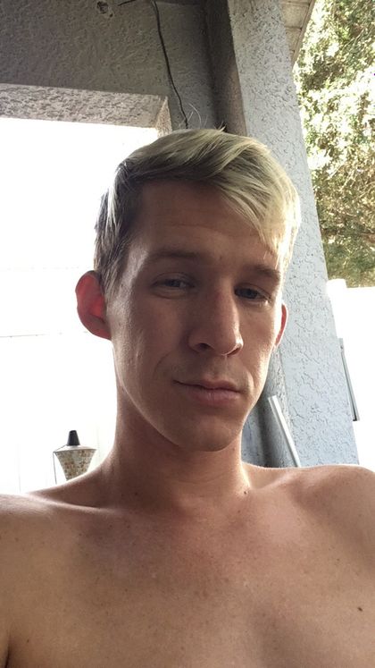 u14418731 OnlyFans picture