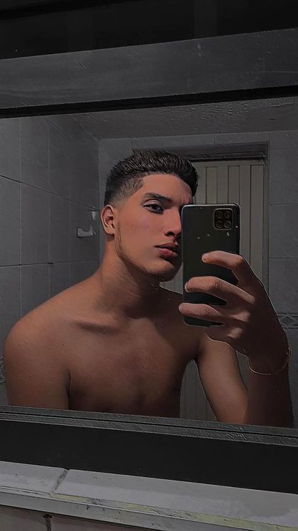 keyenla OnlyFans picture