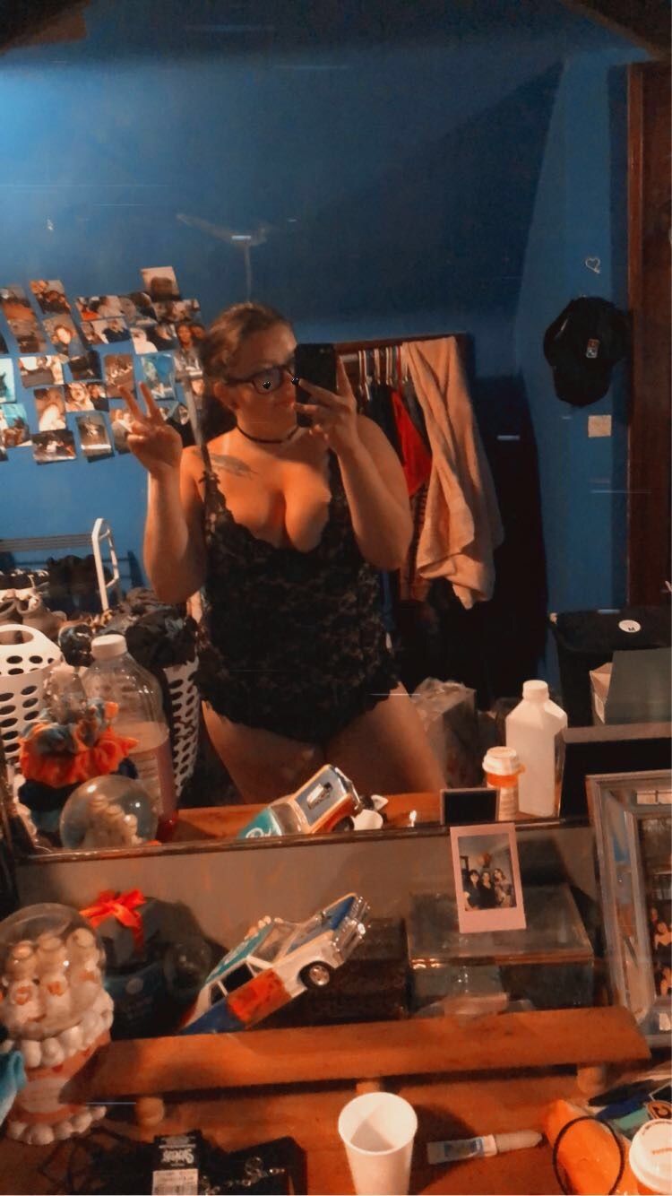 piercedmami OnlyFans profile picture