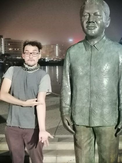 aidanwatt OnlyFans picture